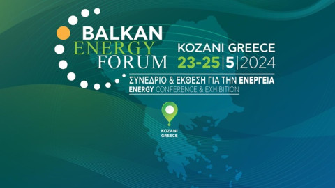 Balkan-Energy-Forum.jpg