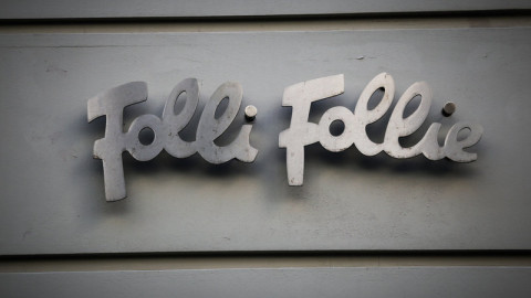 Folli Follie, εισαγγελική πρόταση: Εδώλιο για την οικογένεια Κουτσολιούτσου και 18 ακόμη άτομα