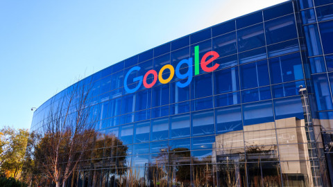 Google: Βαρύς ο «λογαριασμός» των απολύσεων - Στοίχισαν 2,1 δισ. το 2023 και 700 τον φετινό Ιανουάριο 