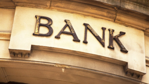 Eurobank Equities: Αναβαθμίζει τις τιμές-στόχους για τις μετοχές των τραπεζών