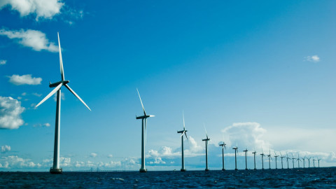 Ανανεώσιμες πηγές ενέργειας: Χρειάζεται σαφές θερμικό πλαίσιο και γρήγορα αντανακλαστικά