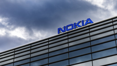 Nokia: Έδωσε τα χέρια με την Vivo - Παραχώρησε άδεια για πατέντα ευρεσιτεχνίας 5G
