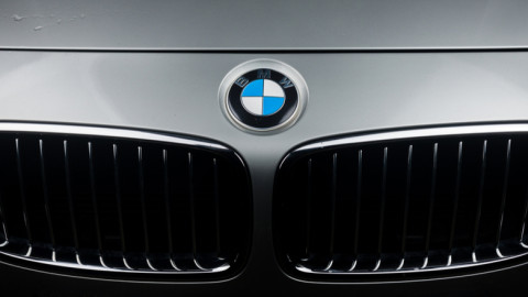 BBA: H κινεζική κοινοπραξία της BMW συμπλήρωσε την παραγωγή έξι εκατομμυρίων αυτοκινήτων