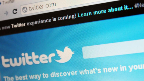 Αύξηση εσόδων 37% για το Twitter -Μεγάλη κερδοφορία για Alphabet και Google 