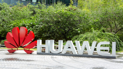 Huawei: Διοργάνωσε τη διάσκεψη τεχνολογίας Cloud για την πρόσβαση στις τεχνολογίες βάσης δεδομένων της επόμενης γενιάς