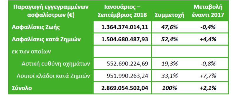 eikona-esae_iefimerida.jpg eikona-esae_iefimerida.jpg