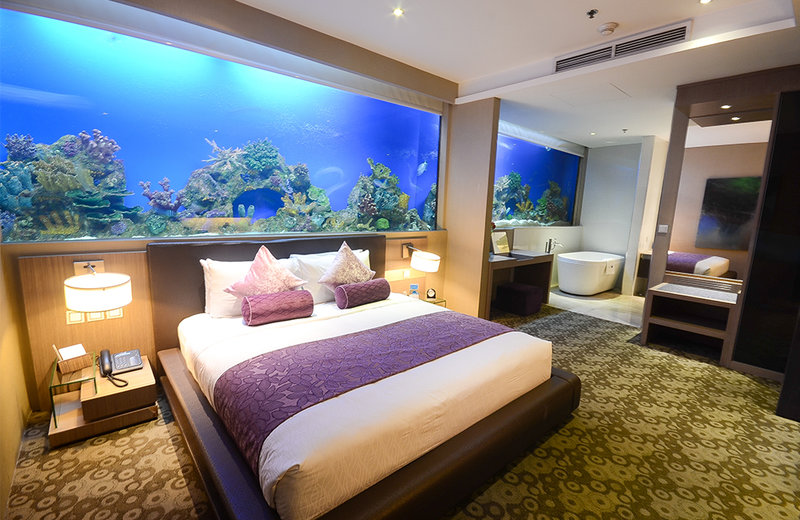 Hotel H2O Hotel H2O