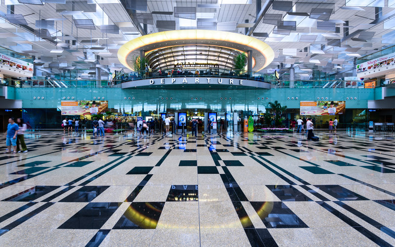 changi-airport1_iefimerida.jpg