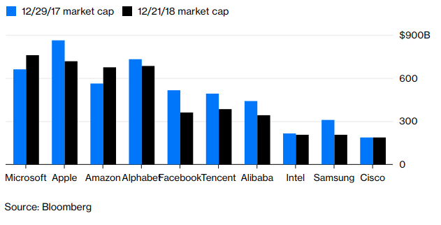 china-us-tech.png china-us-tech.png