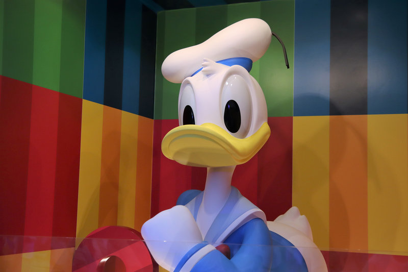 donald-duck_iefimerida.jpg