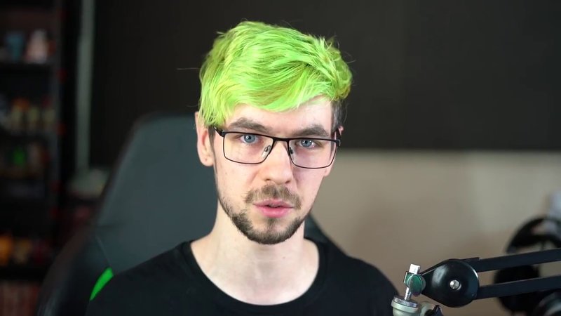 jacksepticeye_iefimerida.jpg