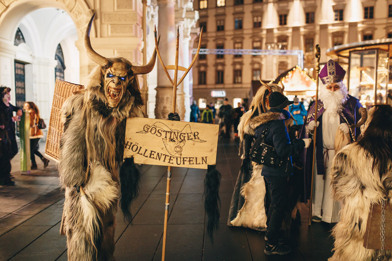 krampus_iefimerida.jpg