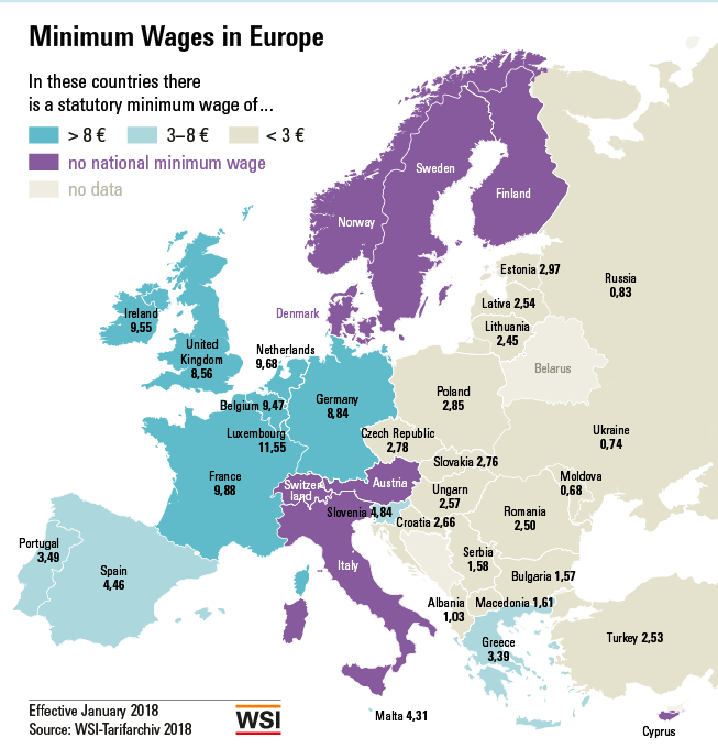 minimum-wage-europe.png