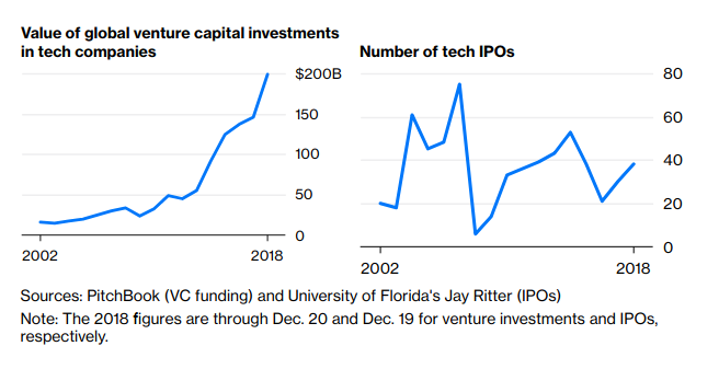 money-invest.png money-invest.png