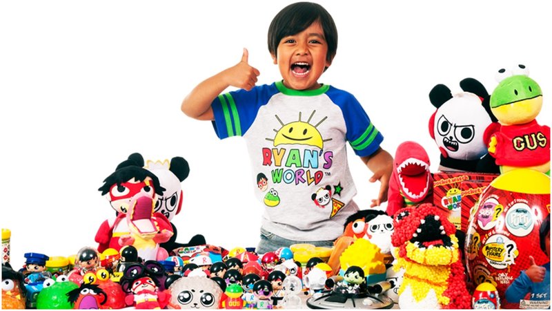 ryantoysreview_iefimerida.jpg