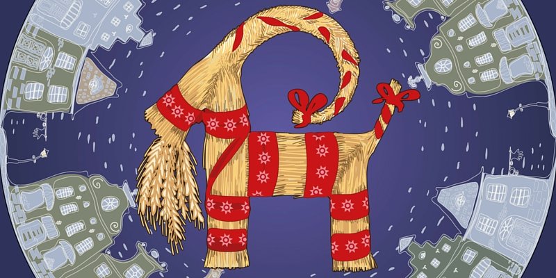 swedish-yule-goat_iefimerida.jpg