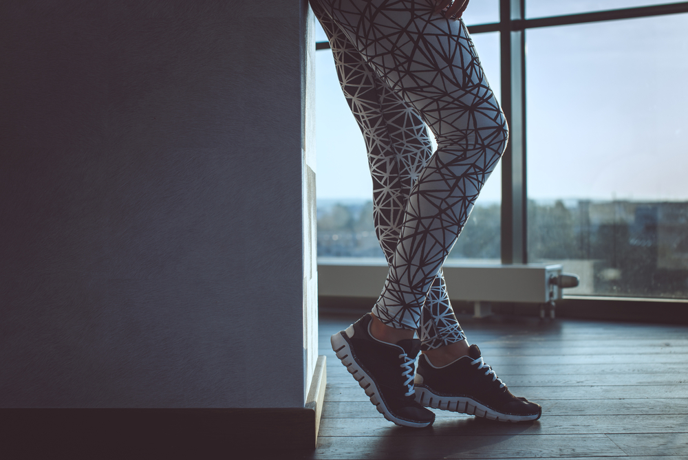 yoga-pants.jpg yoga-pants.jpg