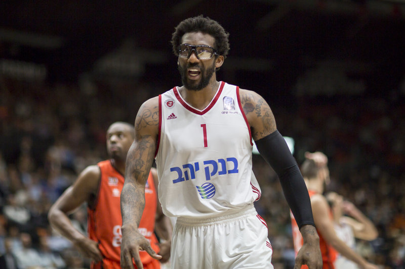 Amar’e-Stoudemire_iefimerida.jpg Amar’e-Stoudemire_iefimerida.jpg