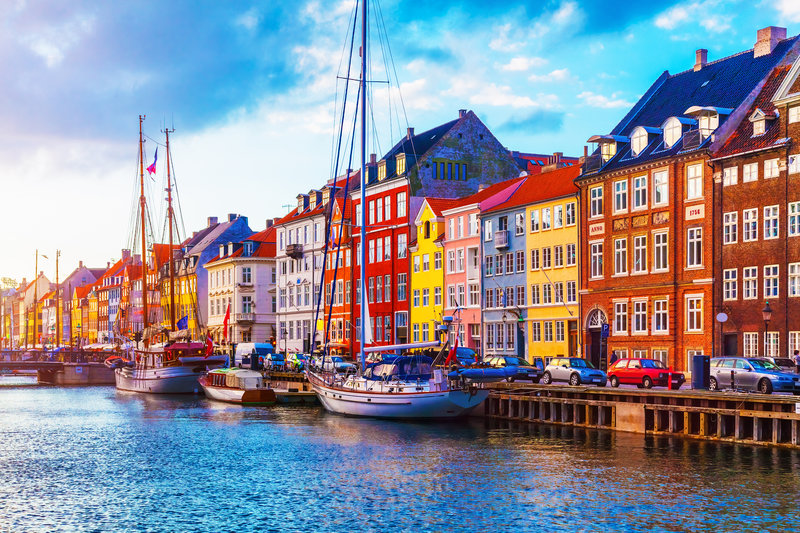 Copenhagen-Denmark_iefimerida.jpg Copenhagen-Denmark_iefimerida.jpg