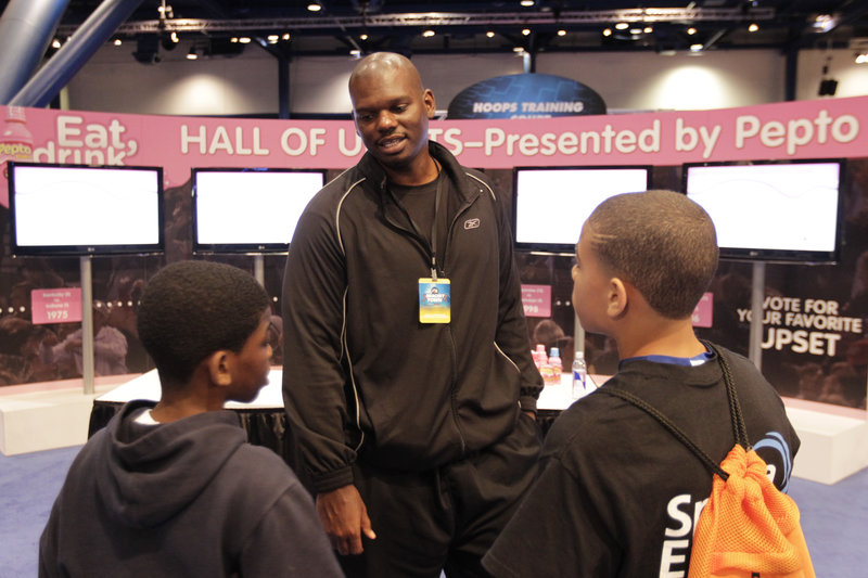 Jamal-Mashburn_iefimerida.jpg Jamal-Mashburn_iefimerida.jpg
