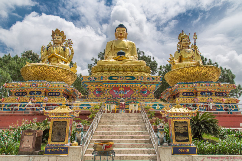 Kathmandu_iefimerida.jpg Kathmandu_iefimerida.jpg
