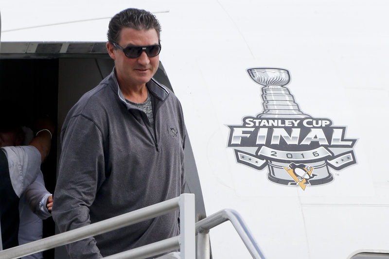 Mario-Lemieux_iefimerida.jpg Mario-Lemieux_iefimerida.jpg