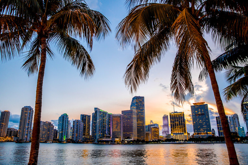Miami-Florida_iefimerida.jpg Miami-Florida_iefimerida.jpg