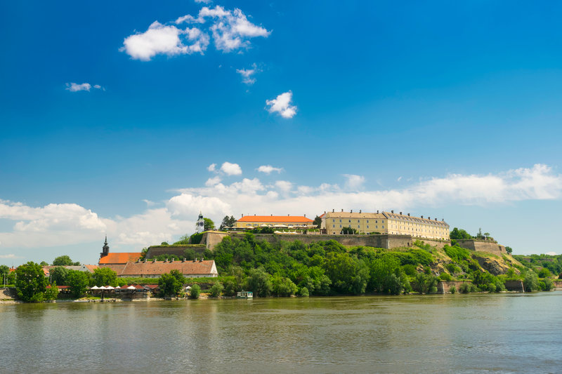 Novi Sad_iefimerida.jpg Novi Sad_iefimerida.jpg