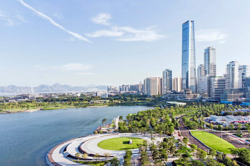 Shēnzhèn-China_iefimerida.jpg Shēnzhèn-China_iefimerida.jpg