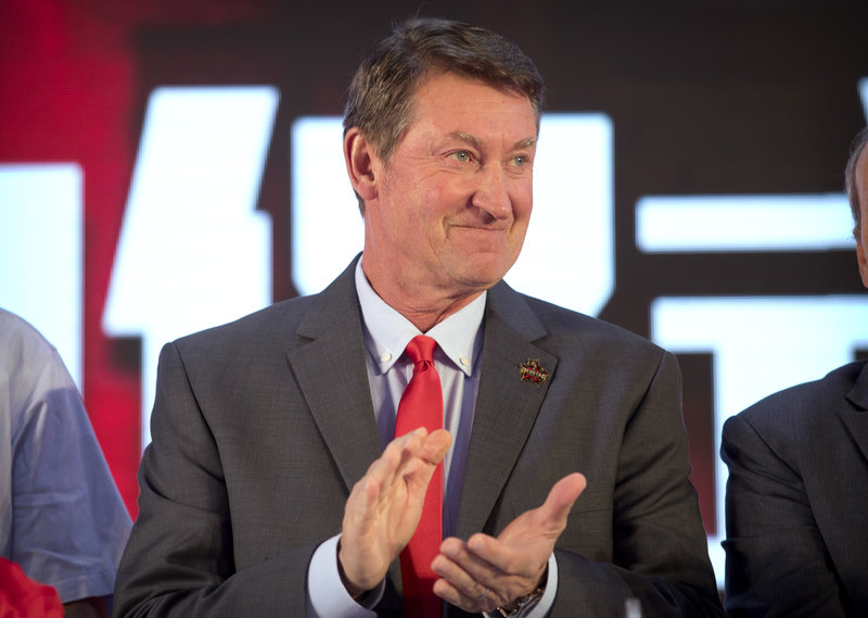 Wayne-Gretzky_iefimerida.jpg Wayne-Gretzky_iefimerida.jpg