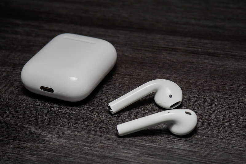 airpods_iefimerida.jpg airpods_iefimerida.jpg