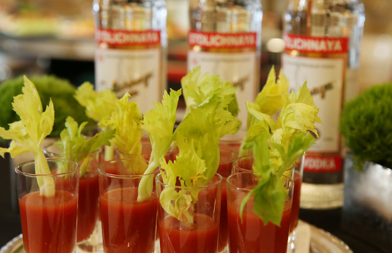 bloody_mary_iefimerida.jpg bloody_mary_iefimerida.jpg