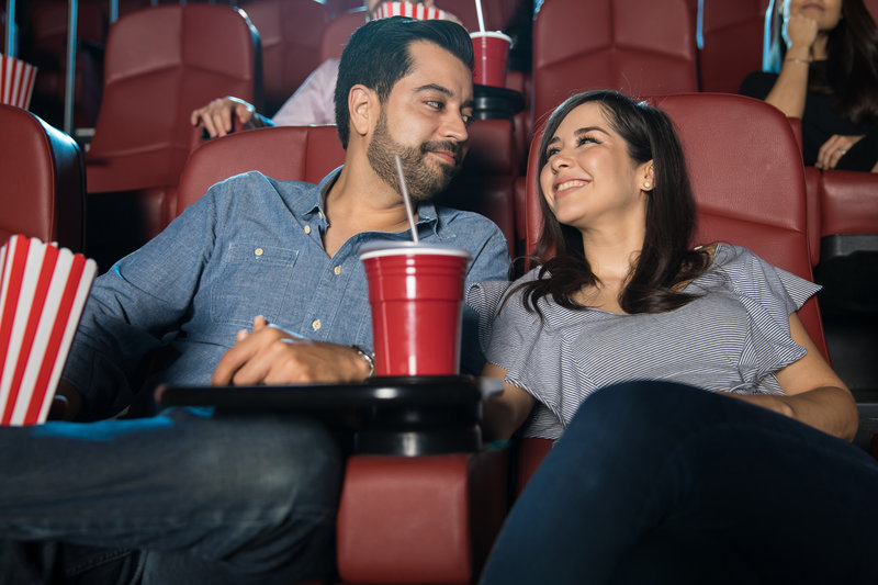 καλύτερη dating εφαρμογές Όστιν