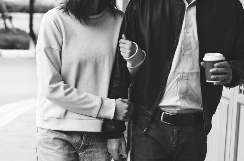 Καλύτερη γκέι dating app