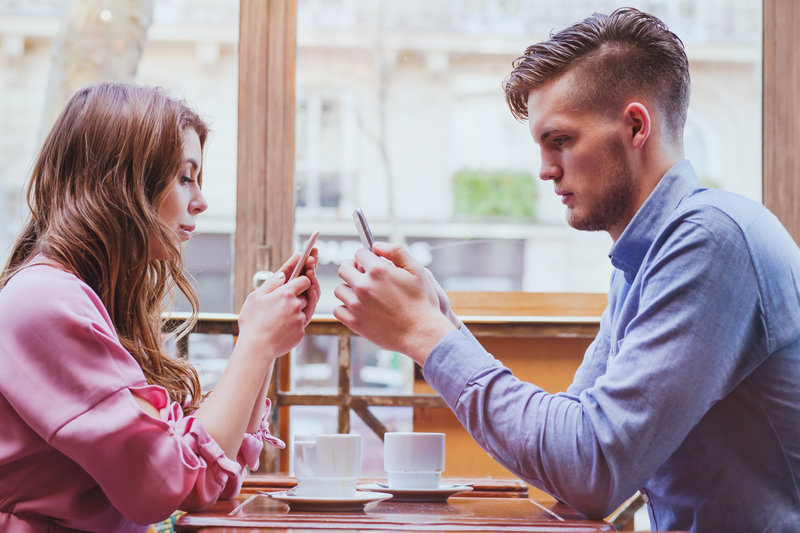 Καλύτερη γκέι dating app