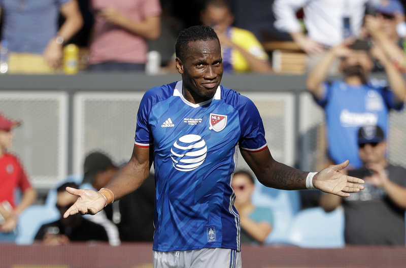 drogba_iefimerida.jpg drogba_iefimerida.jpg