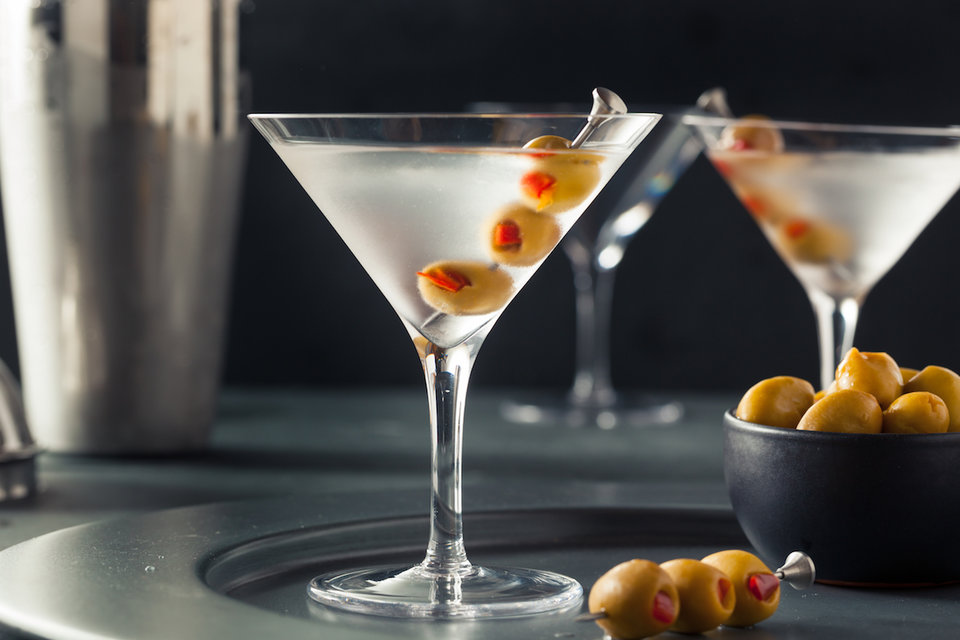 dry-martini.jpg dry-martini.jpg