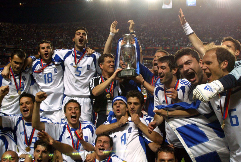 ellada2004_iefimerida.jpg ellada2004_iefimerida.jpg