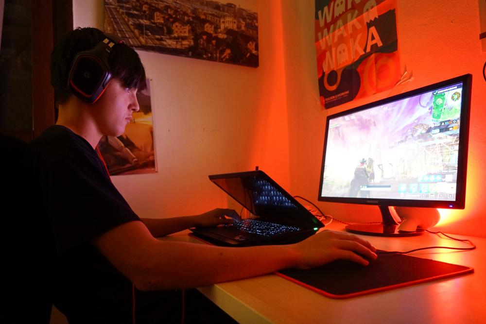 fortnite1.jpg fortnite1.jpg