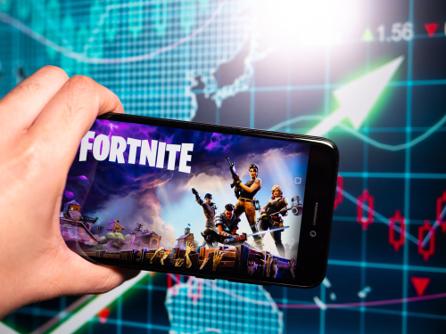 fortnite3.jpg fortnite3.jpg