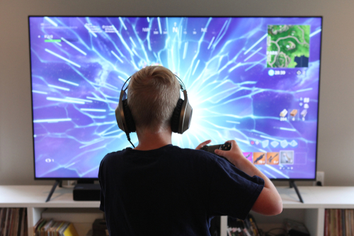 fortnite4.jpg fortnite4.jpg