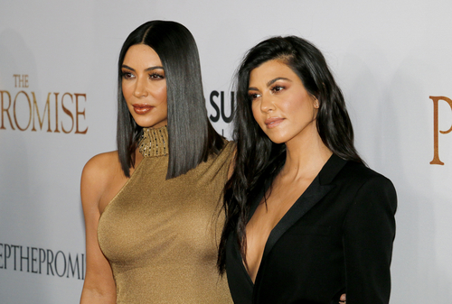 kourtney-kardashian.jpg kourtney-kardashian.jpg