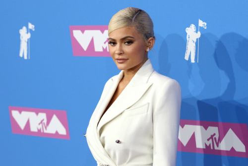 kylie-jenner.jpg kylie-jenner.jpg