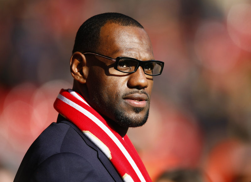 lebron_iefimerida.jpg lebron_iefimerida.jpg