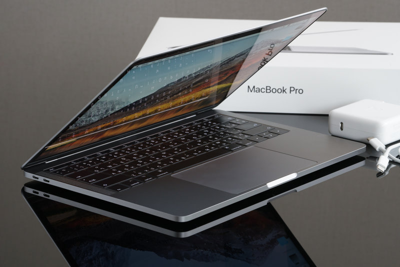 macbook_iefimerida.jpg macbook_iefimerida.jpg