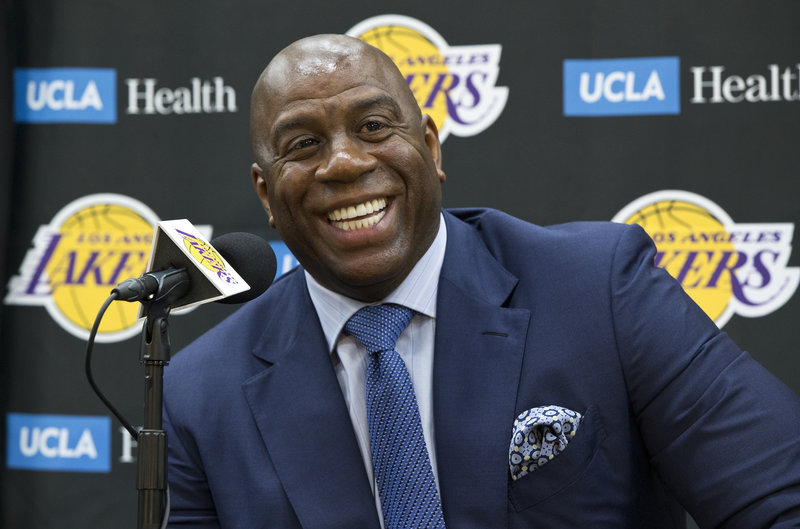 magic-johnson_iefimerida.jpg magic-johnson_iefimerida.jpg