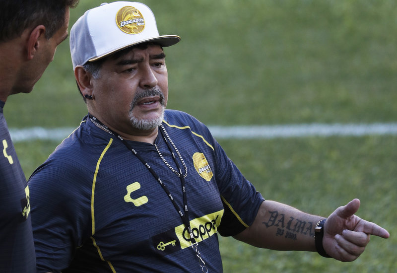 maradona_iefimerida.jpg maradona_iefimerida.jpg