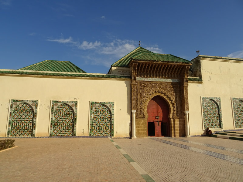 meknes-morocco_iefimerida.jpg meknes-morocco_iefimerida.jpg