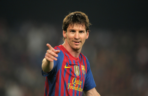 messi.jpg messi.jpg