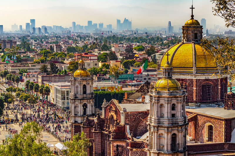 mexico-city_iefimerida.jpg mexico-city_iefimerida.jpg